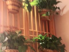 -管氏翅吧(国展店)