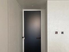 -枳兮设计· 全案空间设计装修