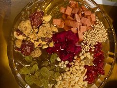 -重庆石磨豆花庄(乔庄店)