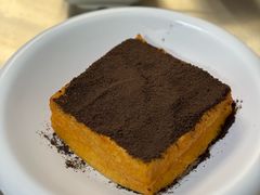 -颓记茶餐厅(美景总店)