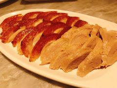 -城南往事(滨江世茂店)