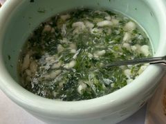 -930私房菜(欧阳路店)