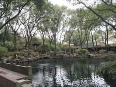 -天一阁博物院