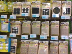 -大润发(康桥店)