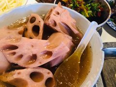-文和友老长沙龙虾馆(化龙池店)