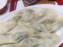 -喜家德虾仁水饺(邯郸新世纪中心店)
