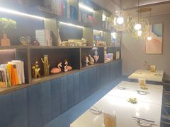 -后海16号·北京私房菜