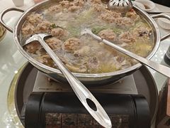 -雅香园·30年老字号顺德酒家(乐从岳步店)