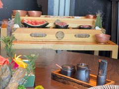 -敦煌神画 (三十三城店)