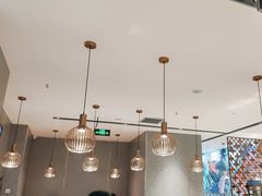 -半天妖烤鱼(中山路店)