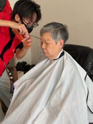 -意念造型