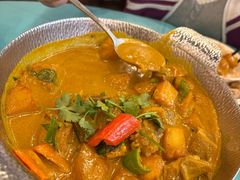 -六婶西关小厨(光塔路店)