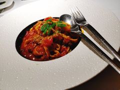 -燃扒房Steakhouse(皇庭店)