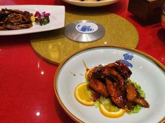 -双东酒店(东关街店)