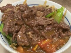 -合意桐坑牛肉粿·鲜牛肉火锅(嵩山总店)