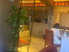 -小厨师·二十年沈家门小海鲜(百井坊巷店)