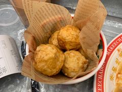 -孖记茶档·热腾茶餐(乐峰店)