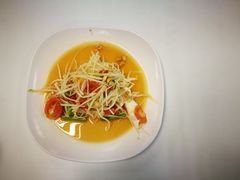 -Magic Food Point(Airport Street food)