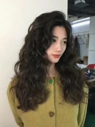 -YESIDO椰岛造型