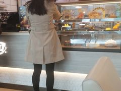 -万达广场(龙湖店)
