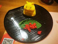 -牛New寿喜烧(青浦店)
