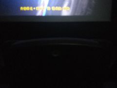 -幸福蓝海国际影城(苏州凤凰店)