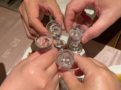 -采悦轩中餐厅·粤菜·海南菜(神州半岛喜来登度假酒店)