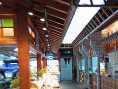 -凤竹园(修水店)