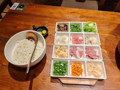 -云海肴·汽锅鸡·云南代表菜(美罗城店)