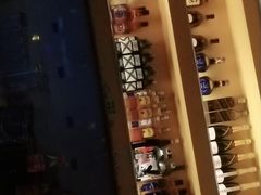 -Perry's·酒吧(打浦桥店)