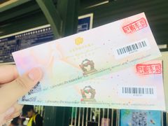 -亚龙湾国际玫瑰谷