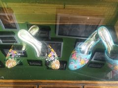 -小娘惹厨房Little Nyonya(狮城有约上榜店)