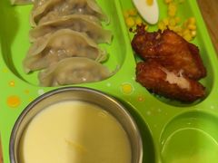 -九毛九西北菜(大东海店)