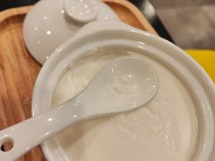 -糖匠(垂虹路店)