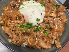 -8PINTS八品脱·日料·烧鸟·精酿小酒馆(莘庄店)