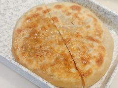 -红蜡烛•瓦罐粥家常菜•夜宵(中山路店)