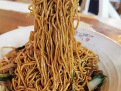 -春雪面馆(转塘店)