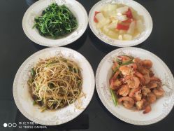 点击看大图 -施恩·贝蒂国际母婴月子中心(百信丽郡店)