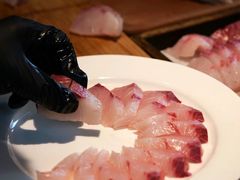 -新农都水产市场