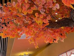 -君邦火锅(新疆大厦店)
