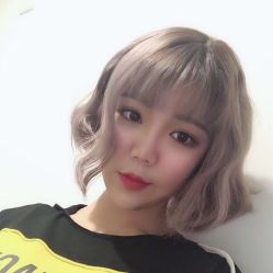 -BM SALON