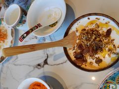 -巴依老爷新疆美食(常营店)