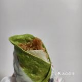 华莱士