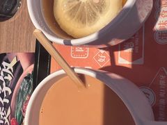 -大快活(丽丰店)