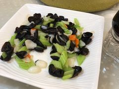 田园风光-四海之家(蛇口店)