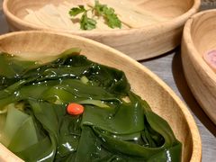 -七欣天香辣蟹火锅(苏州相城VIP总店)