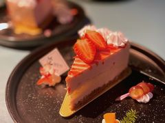 -范设计花园餐酒咖·中西餐·咖啡厅·酒馆