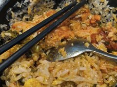 -谷田稻香·砂锅菜(广州悦汇城店)