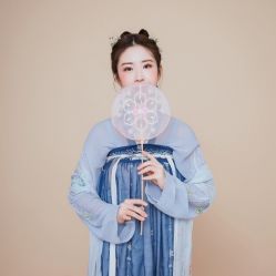 点击看大图 -苏菲雅婚纱摄影(环城南路店)