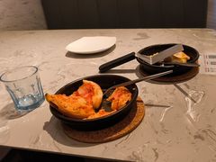 -必胜客(格尔木华兴店)